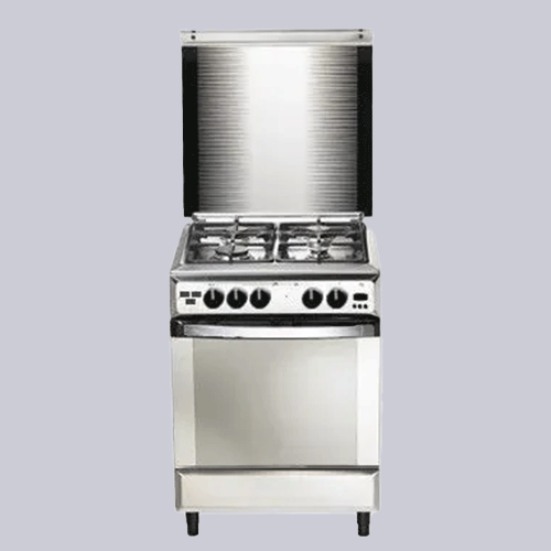 بوتاجاز يونيفرسال 55 سم CL 5508